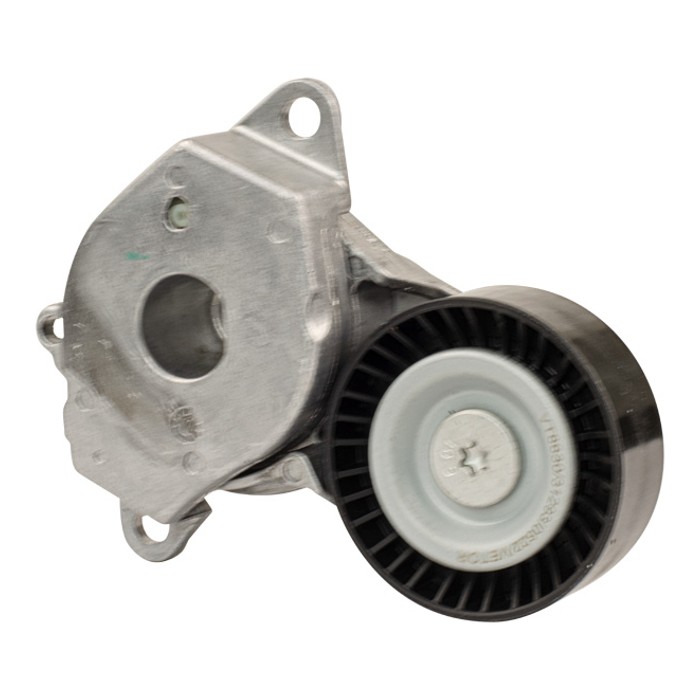 Rolamento Tensor da Correia para Toyota Etios e YARIS - Vetor - Vt8630