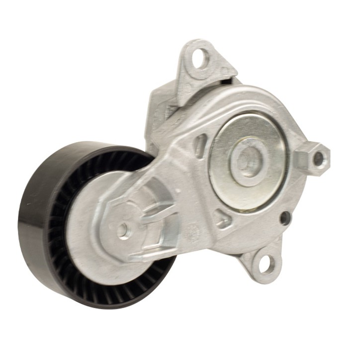 Rolamento Tensor da Correia para Toyota Etios e YARIS - Vetor - Vt8630