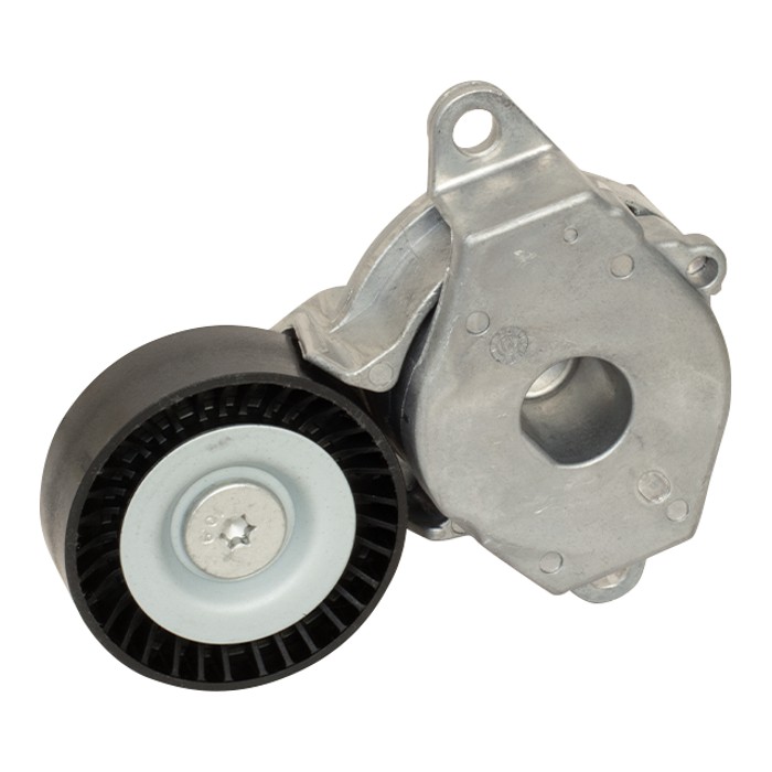 Rolamento Tensor da Correia para Toyota Etios e YARIS - Vetor - Vt8630