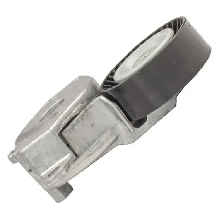 Rolamento Tensor da Correia para Toyota Etios e YARIS - Vetor - Vt8630