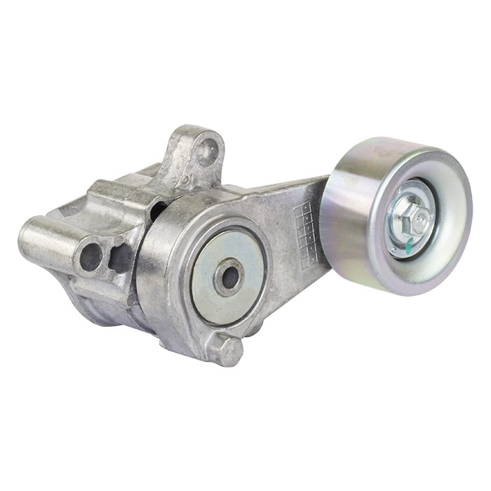 Rolamento Tensor da Correia - Vetor - Vt8575