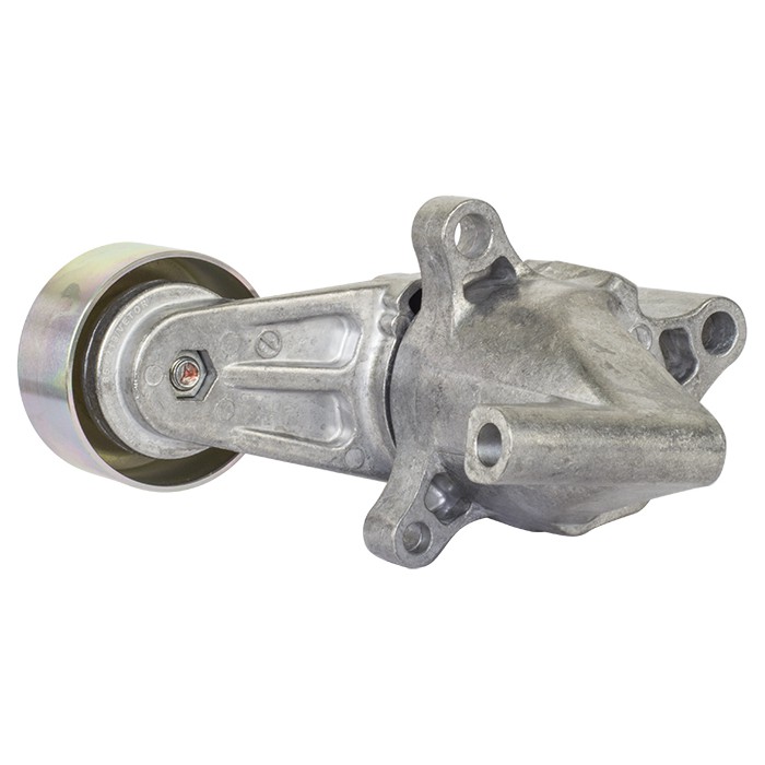 Rolamento Tensor da Correia - Vetor - Vt8575