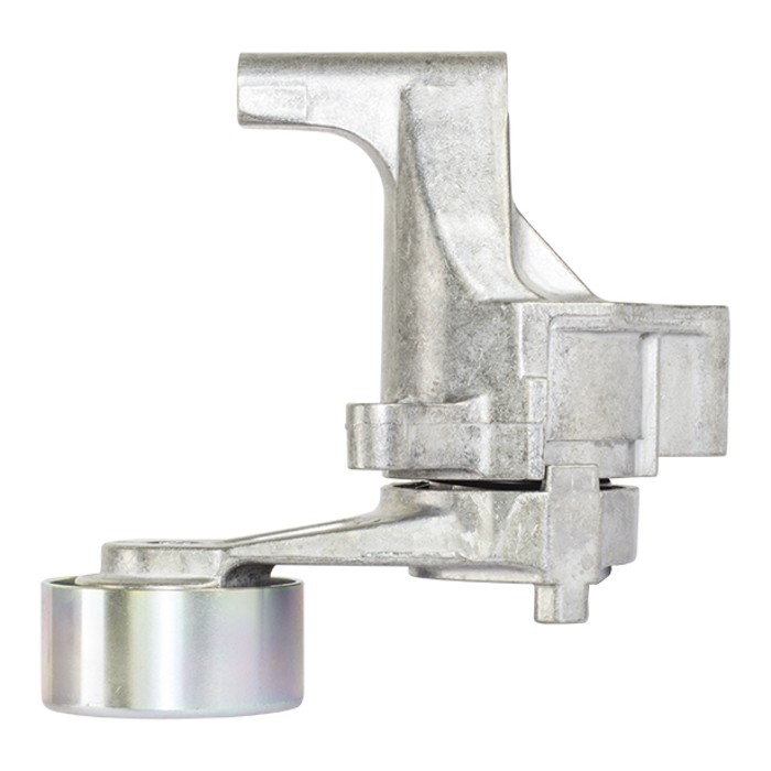 Rolamento Tensor da Correia - Vetor - Vt8575