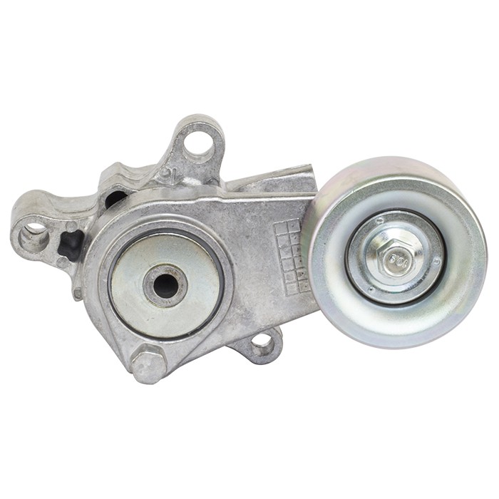 Rolamento Tensor da Correia - Vetor - Vt8575