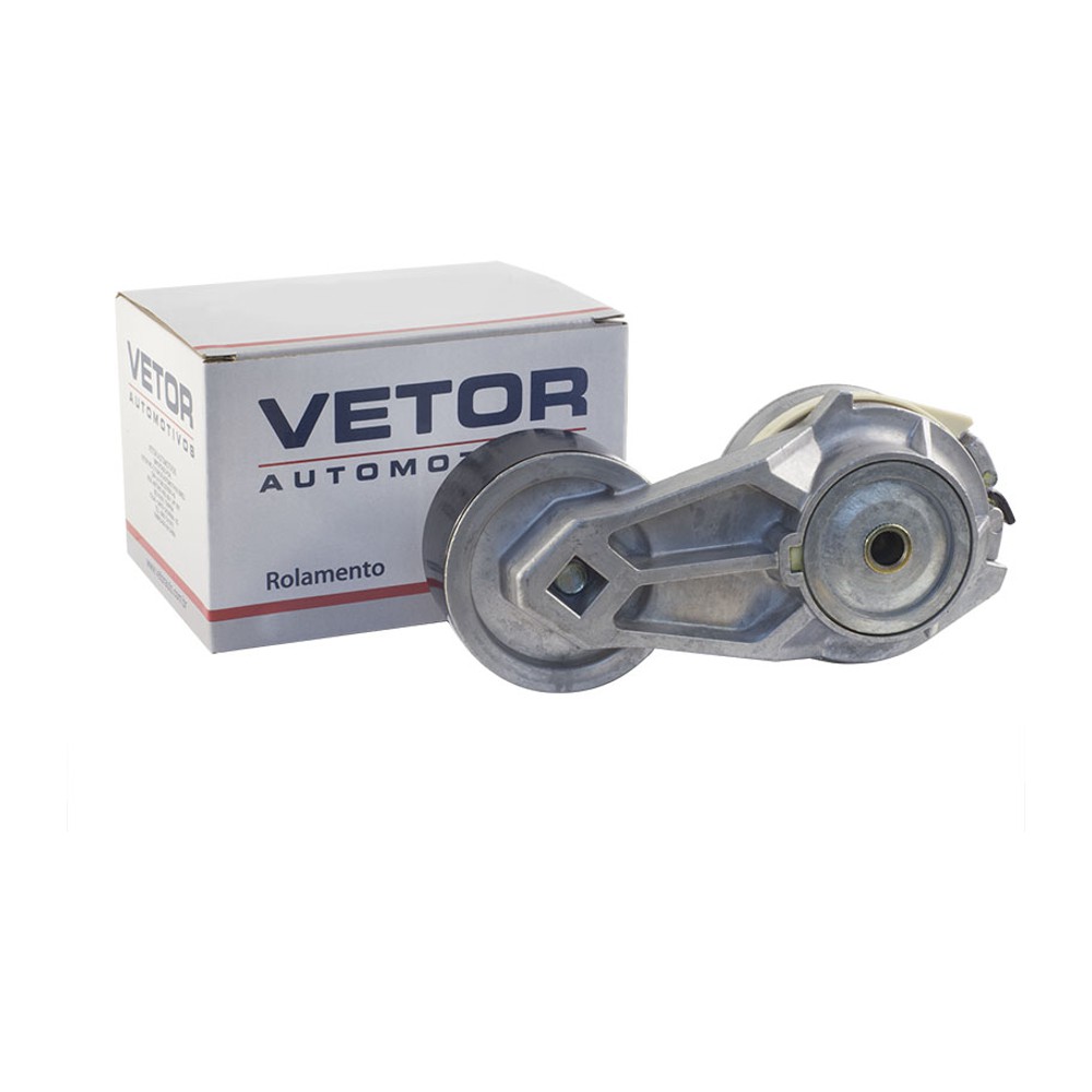 Rolamento Tensor da Correia para Volvo B 12 M - Vetor - Vt8508