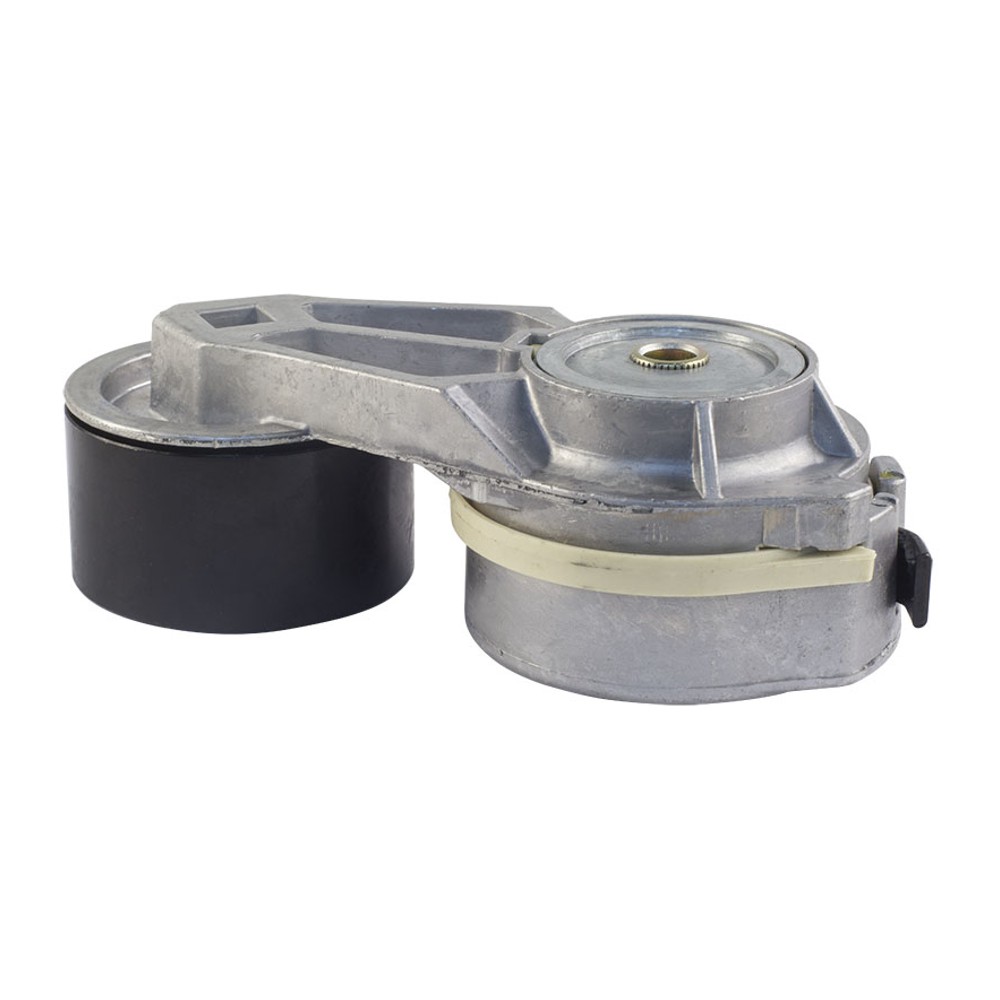 Rolamento Tensor da Correia para Volvo B 12 M - Vetor - Vt8508