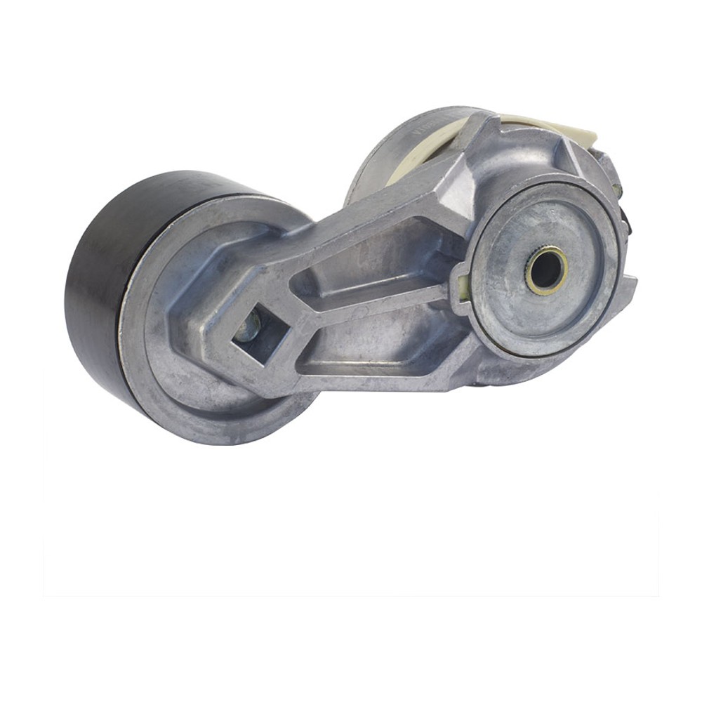 Rolamento Tensor da Correia para Volvo B 12 M - Vetor - Vt8508