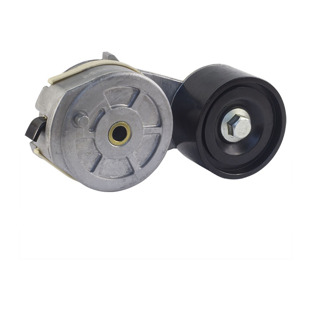 Rolamento Tensor da Correia para Volvo B 12 M - Vetor - Vt8508