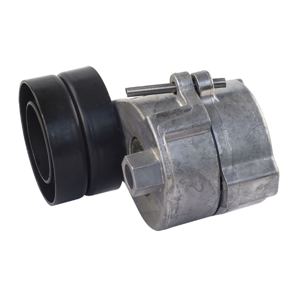 Rolamento Tensor da Correia para Volvo B 7 R - Vetor - Vt8493