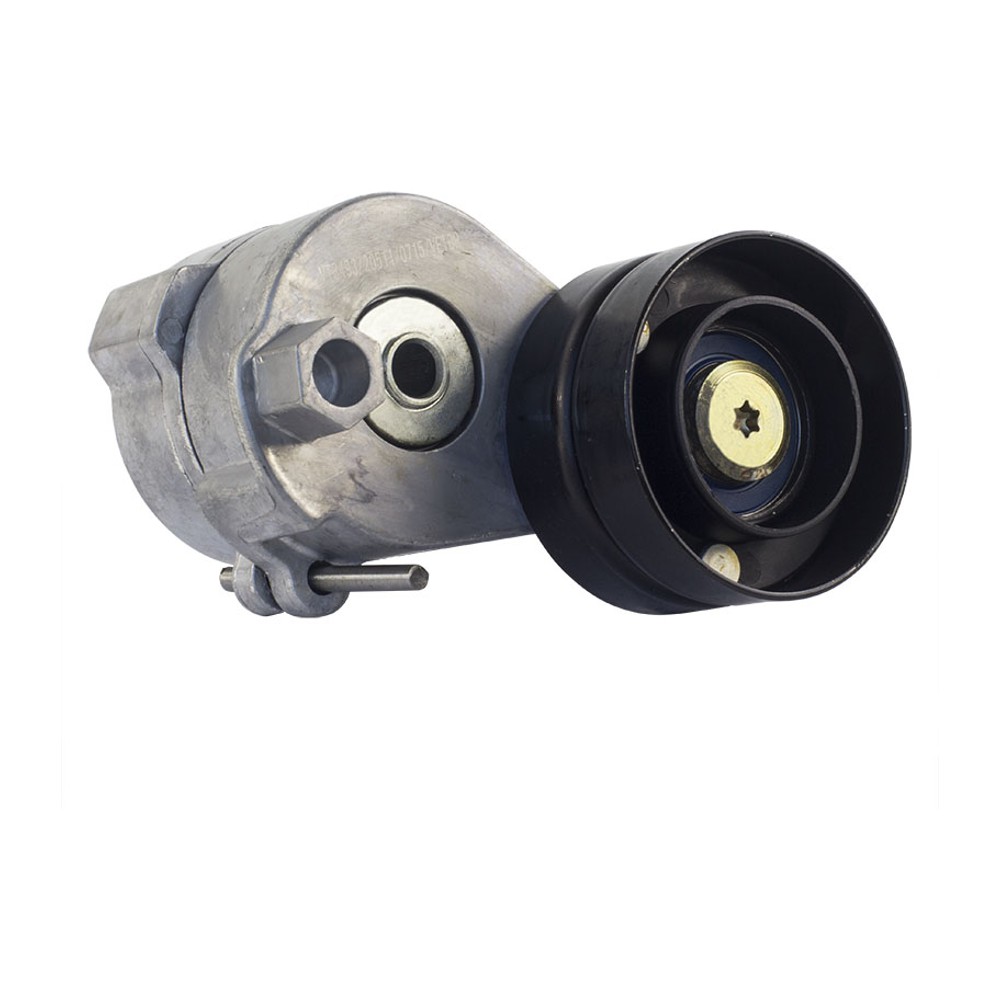 Rolamento Tensor da Correia para Volvo B 7 R - Vetor - Vt8493
