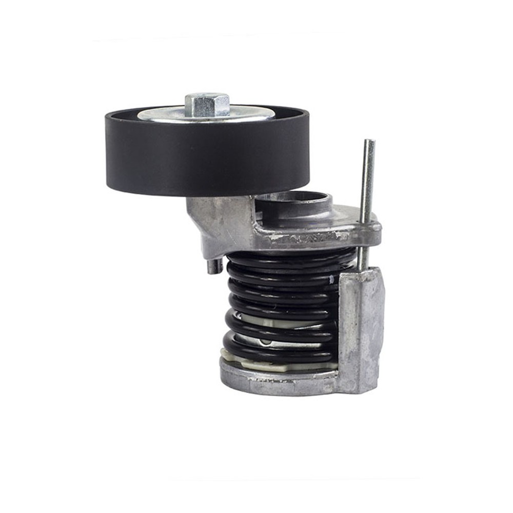 Rolamento Tensor da Correia para Volkswagen Amarok - Vetor - Vt8371