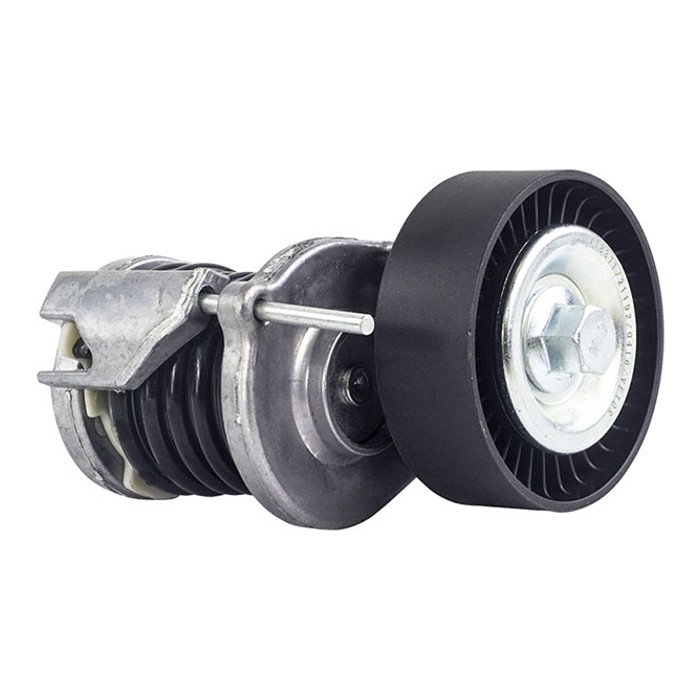 Rolamento Tensor da Correia para Volkswagen Amarok - Vetor - Vt8371