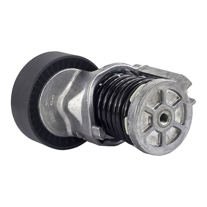 Rolamento Tensor da Correia para Volkswagen Amarok - Vetor - Vt8371