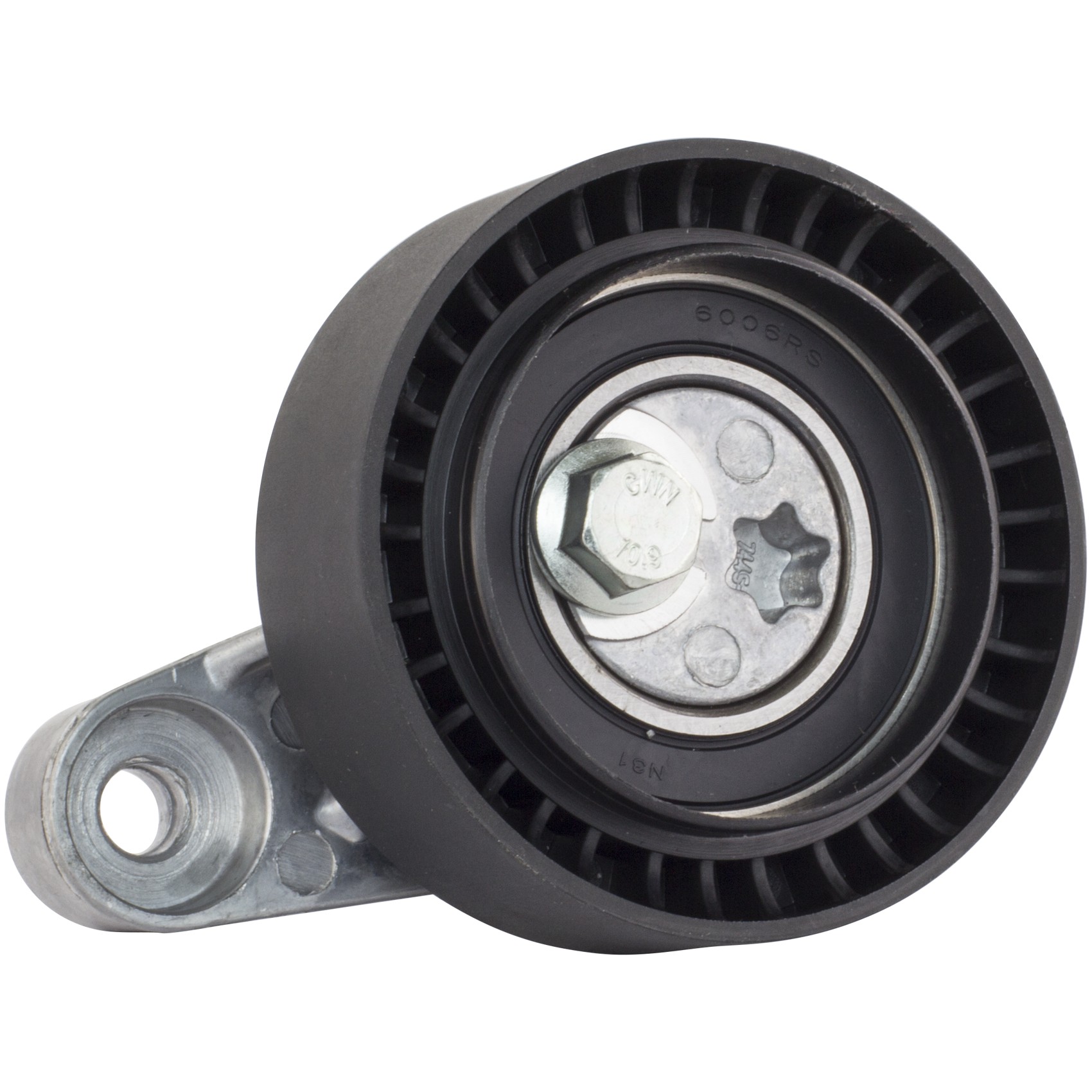 Rolamento Tensor da Correia - Vetor - Vt8604