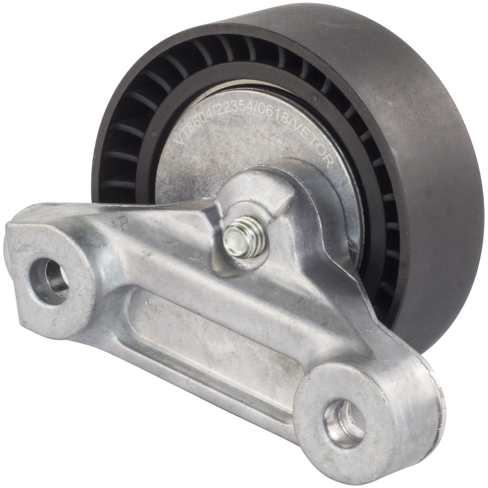 Rolamento Tensor da Correia - Vetor - Vt8604