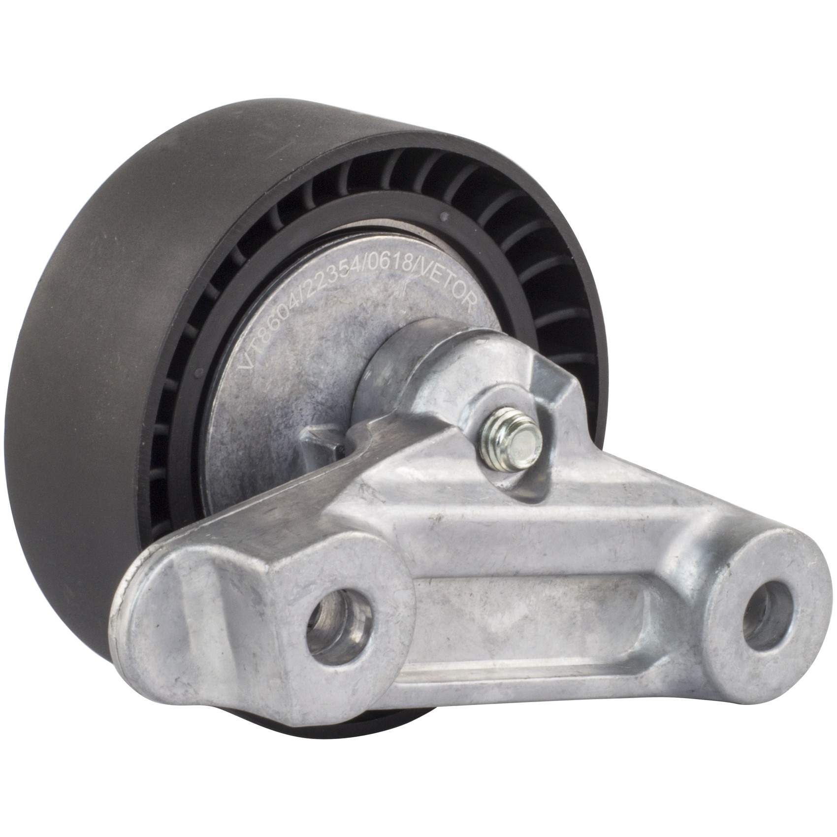 Rolamento Tensor da Correia - Vetor - Vt8604
