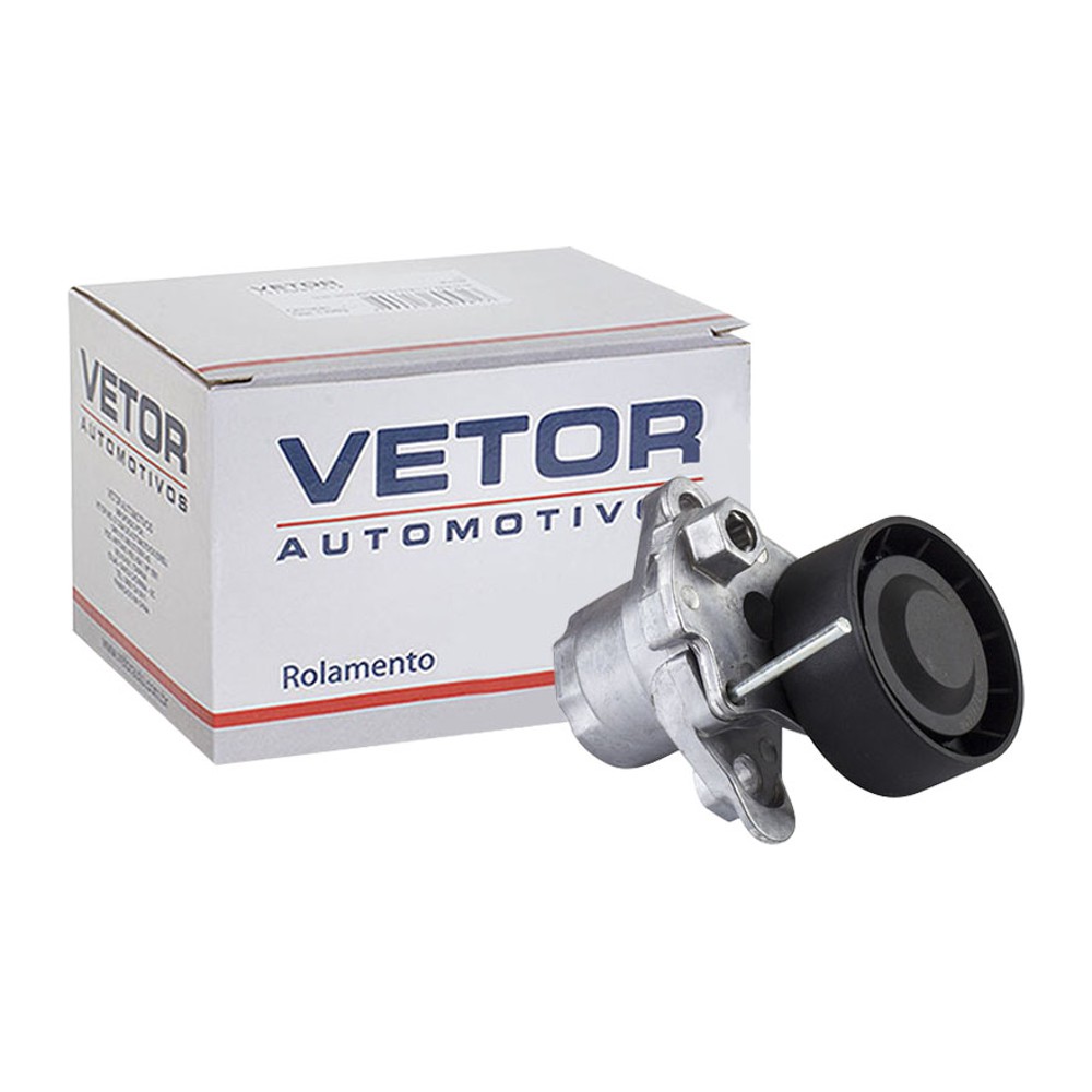 Rolamento Tensor da Correia - Vetor - Vt8583