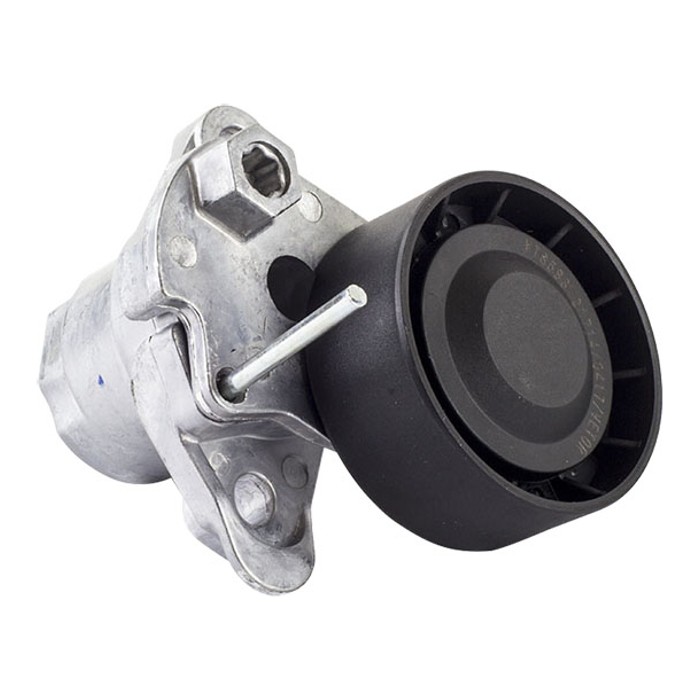 Rolamento Tensor da Correia - Vetor - Vt8583