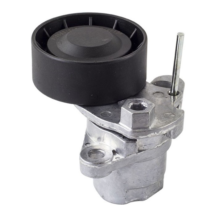 Rolamento Tensor da Correia - Vetor - Vt8583