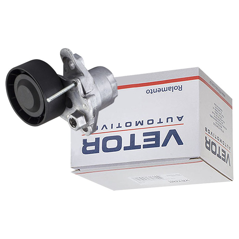 Rolamento Tensor da Correia - Vetor - Vt8583
