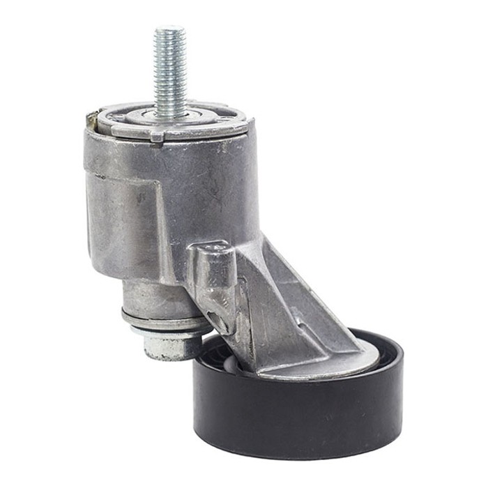 Rolamento Tensor da Correia para Volkswagen New Beetle - Vetor - Vt8368