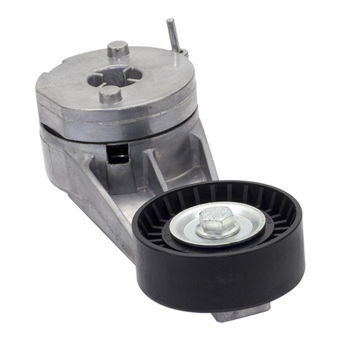 Rolamento Tensor da Correia para Chevrolet Vectra e Zafira - Vetor - Vt8049