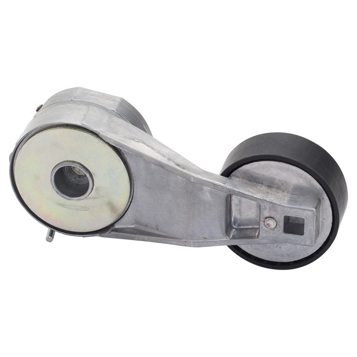 Rolamento Tensor da Correia para Chevrolet Vectra e Zafira - Vetor - Vt8049