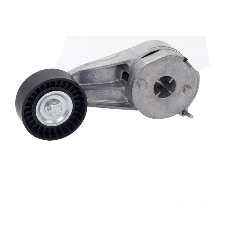 Rolamento Tensor da Correia para Chevrolet Vectra e Zafira - Vetor - Vt8049