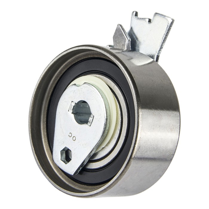 Rolamento Tensor da Correia - Vetor - Vt7094