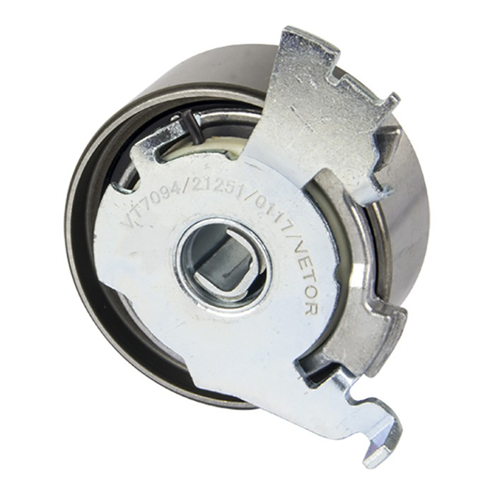 Rolamento Tensor da Correia - Vetor - Vt7094