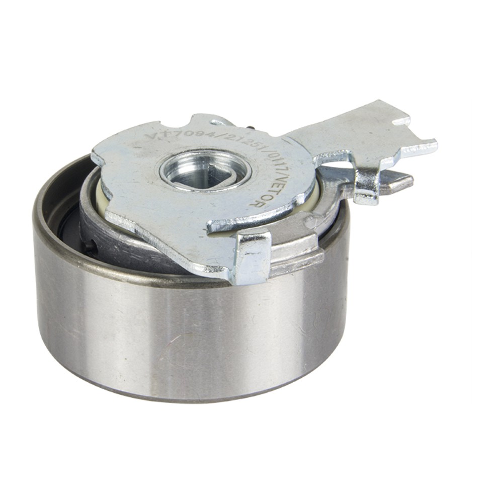 Rolamento Tensor da Correia - Vetor - Vt7094