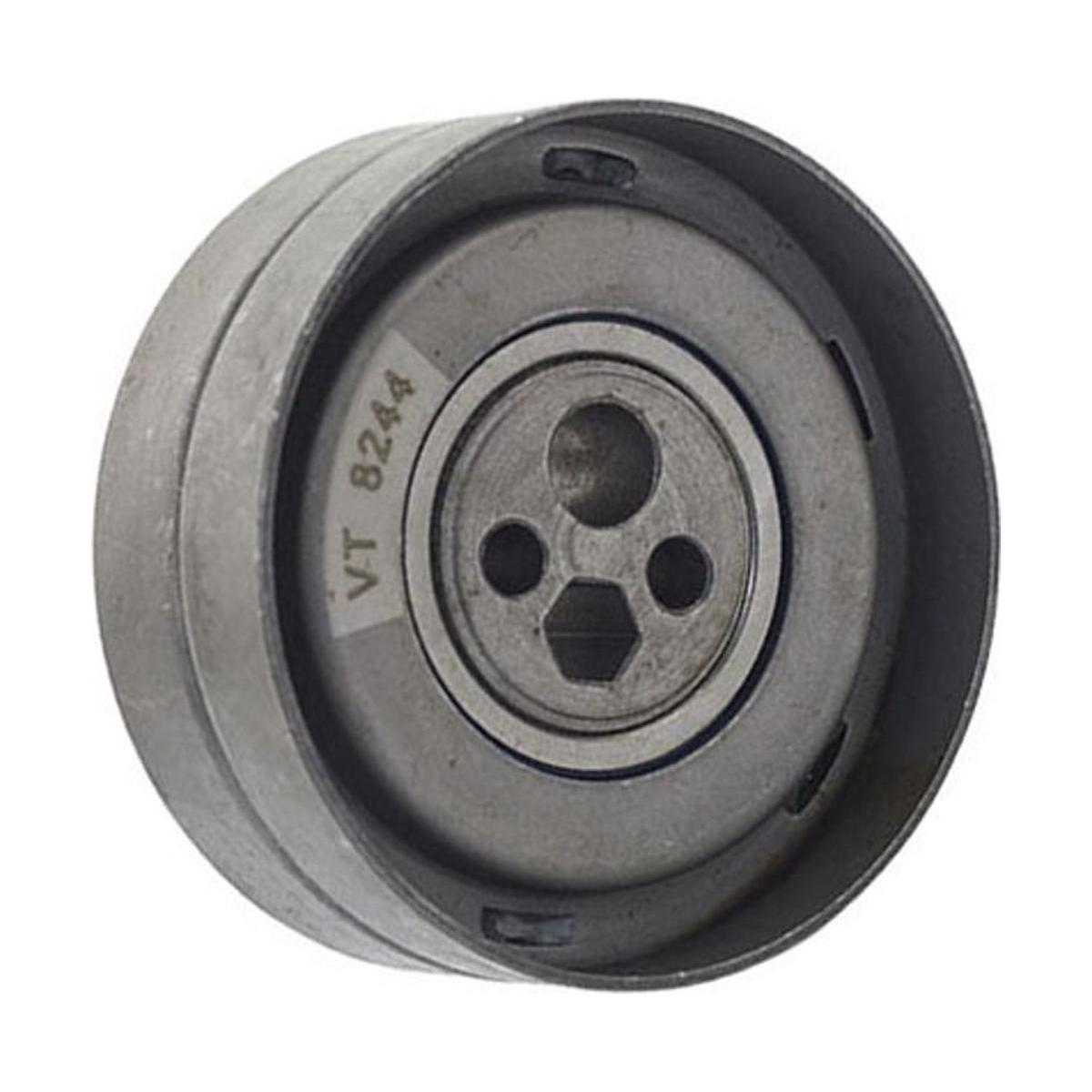 Rolamento Tensor da Correia - Vetor - Vt8244