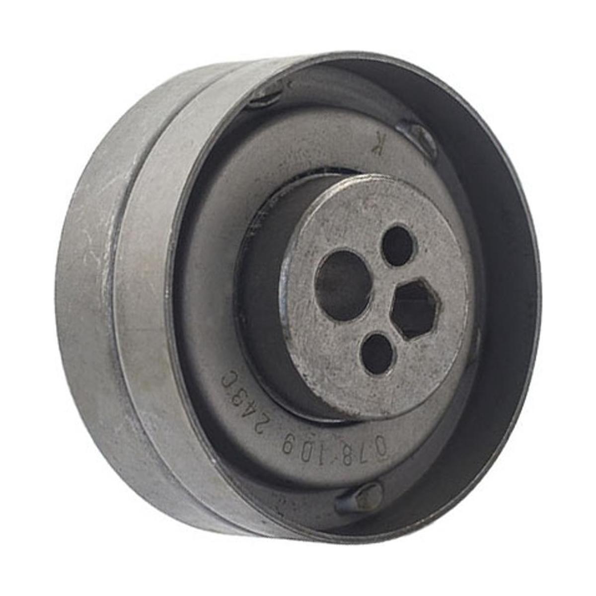 Rolamento Tensor da Correia - Vetor - Vt8244