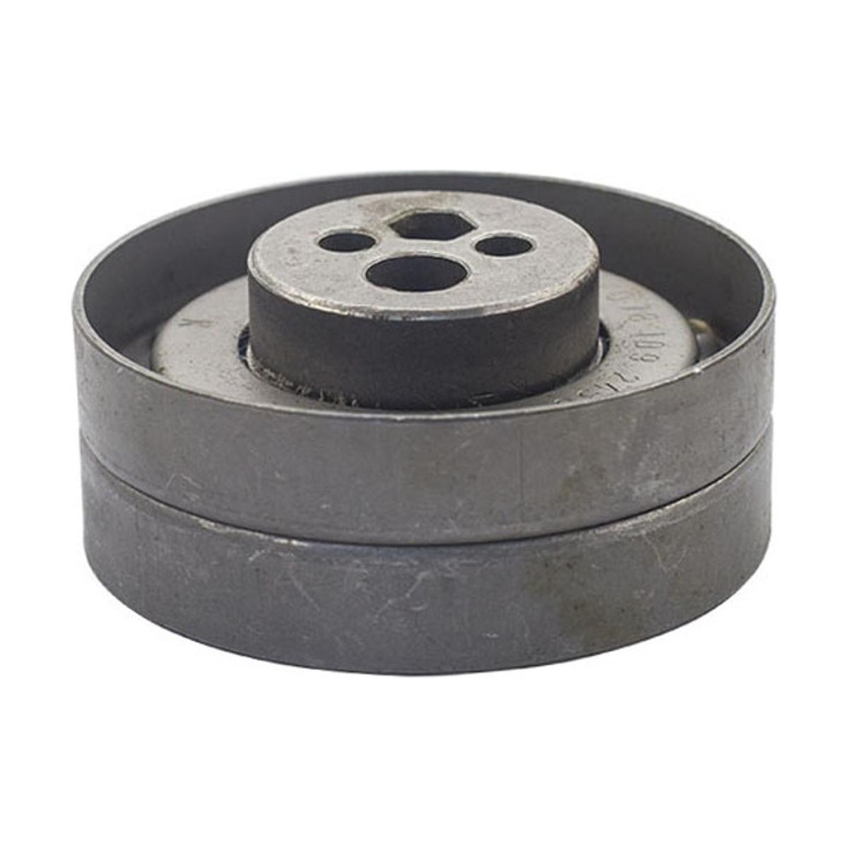 Rolamento Tensor da Correia - Vetor - Vt8244