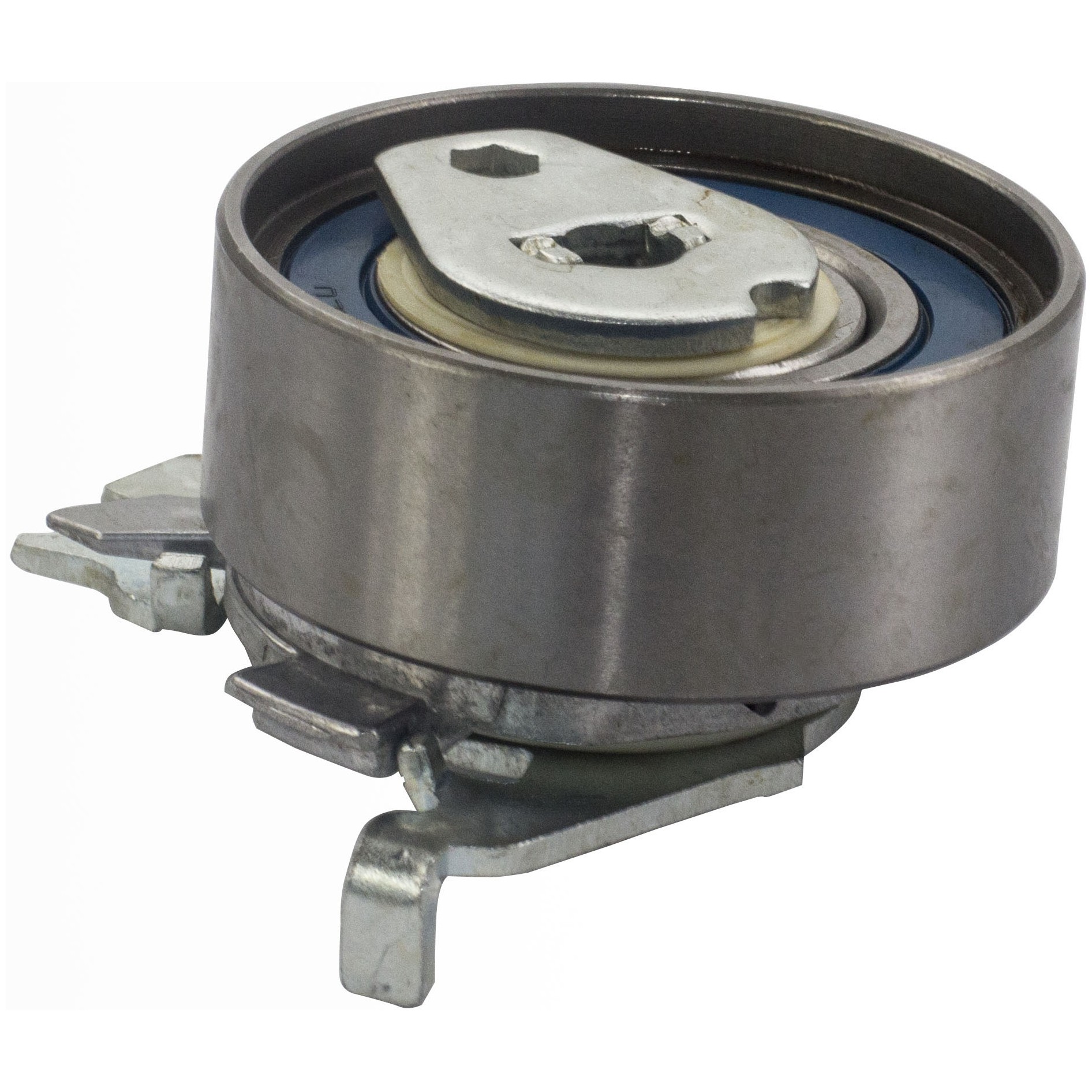 Rolamento Tensor da Correia - Vetor - Vt8127
