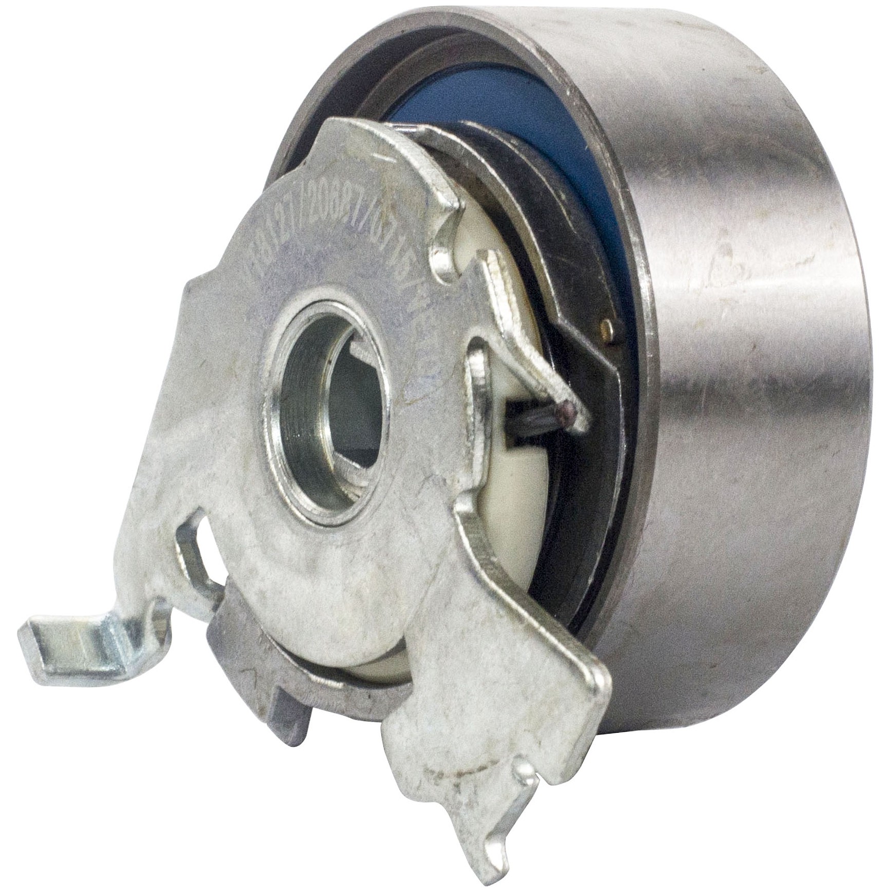 Rolamento Tensor da Correia - Vetor - Vt8127