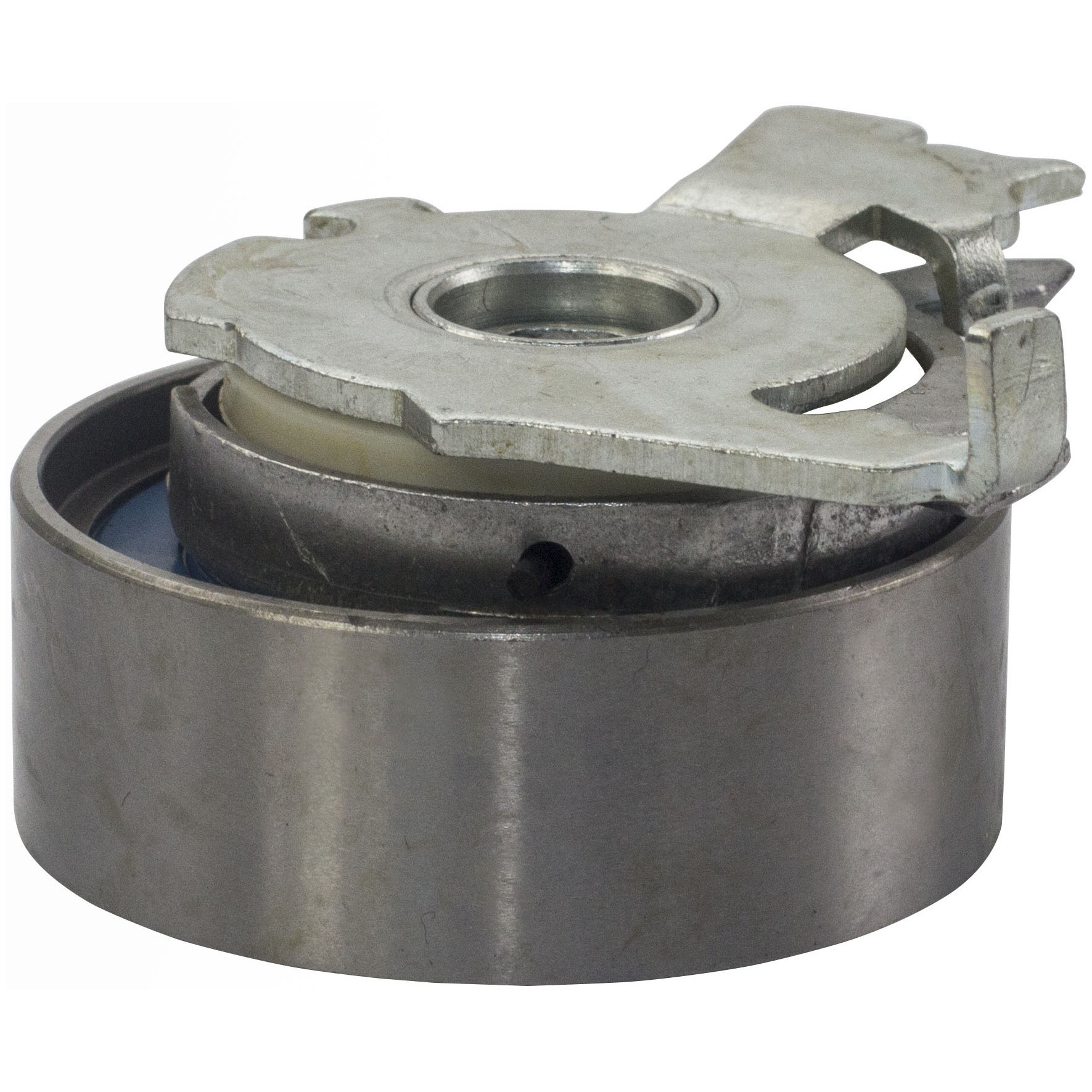 Rolamento Tensor da Correia - Vetor - Vt8127