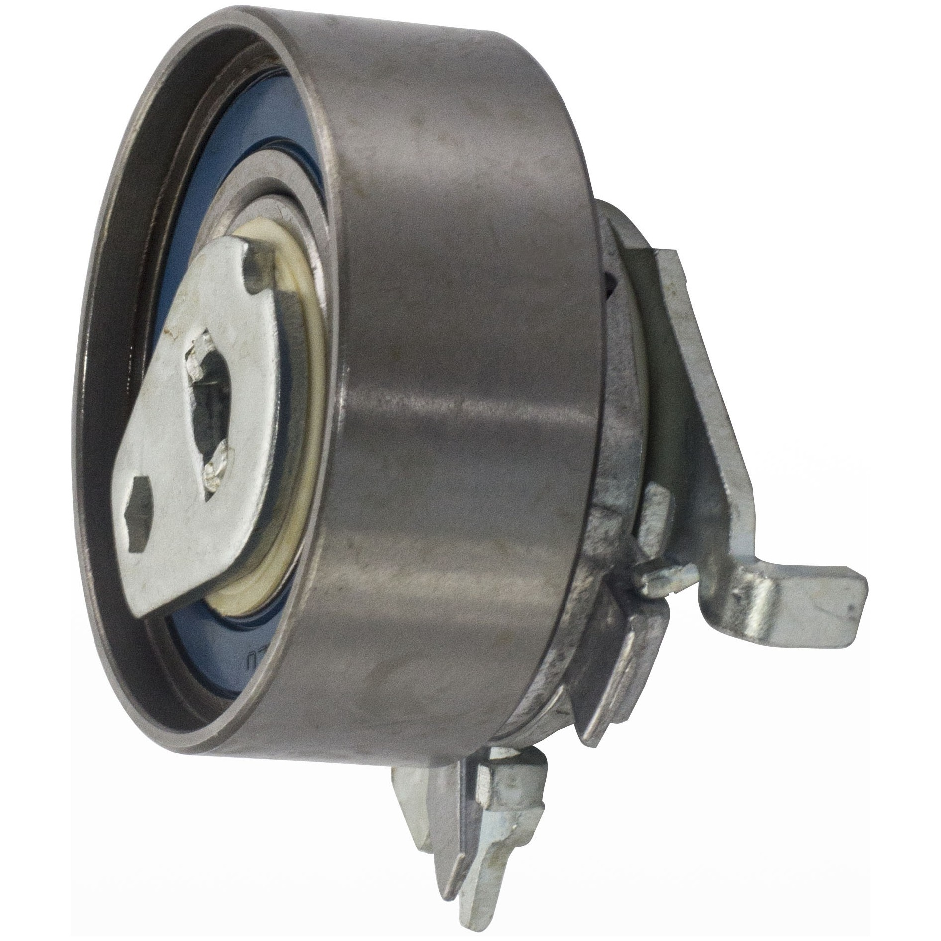 Rolamento Tensor da Correia - Vetor - Vt8127