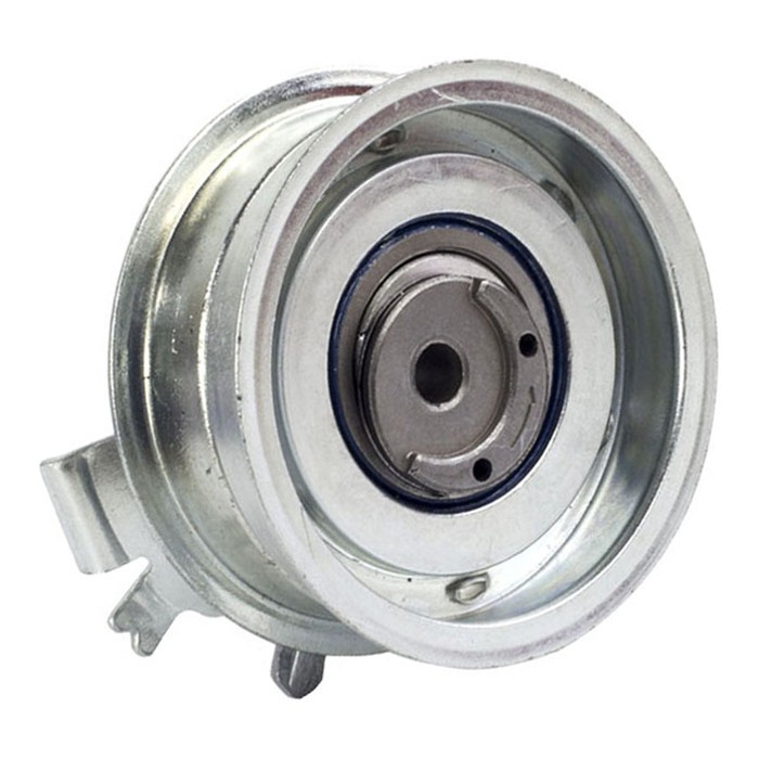 Rolamento Tensor da Correia - Vetor - Vt8128