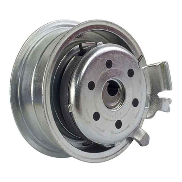 Rolamento Tensor da Correia - Vetor - Vt8128