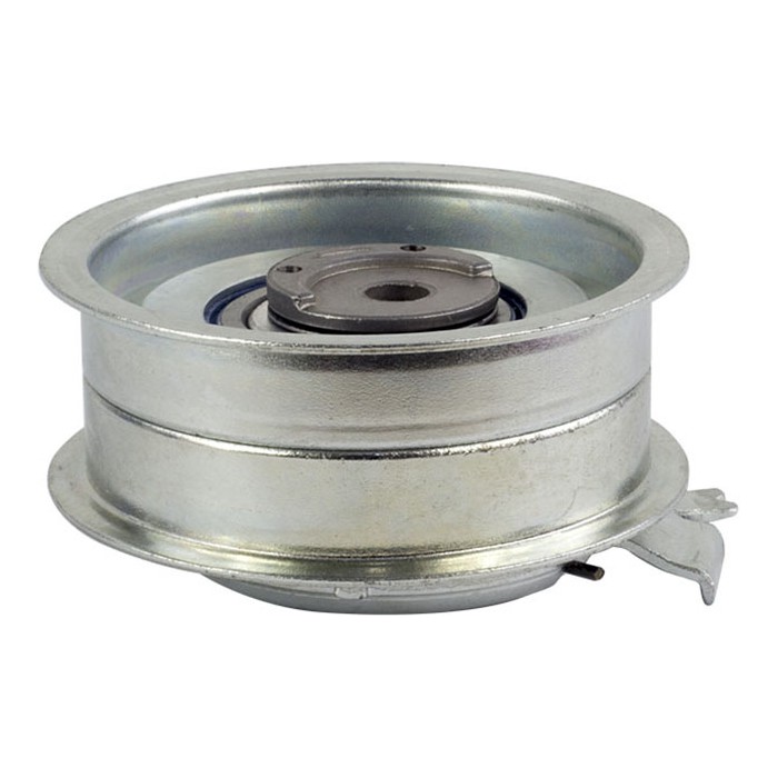 Rolamento Tensor da Correia - Vetor - Vt8128