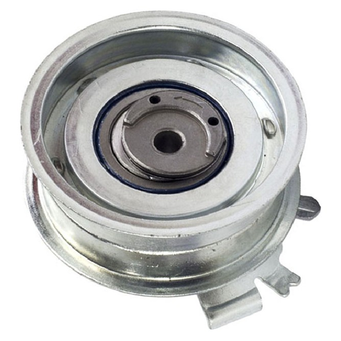 Rolamento Tensor da Correia - Vetor - Vt8128