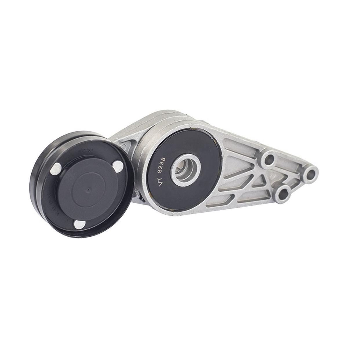 Rolamento Tensor da Correia para Audi A4 e Volkswagen Passat - Vetor - Vt8238