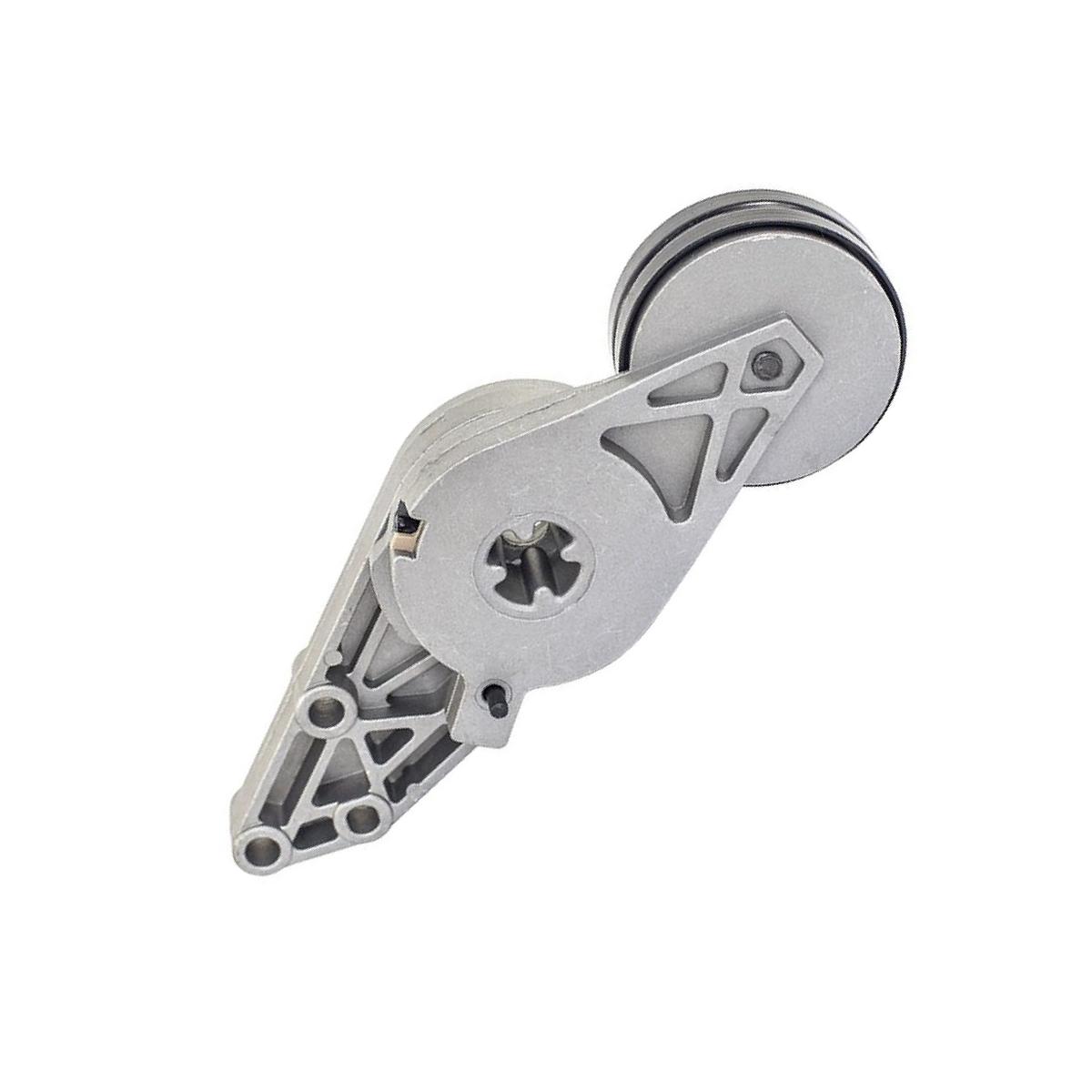Rolamento Tensor da Correia para Audi A4 e Volkswagen Passat - Vetor - Vt8238