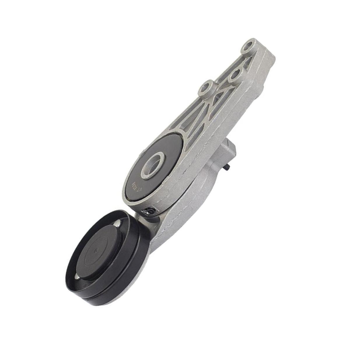 Rolamento Tensor da Correia para Audi A4 e Volkswagen Passat - Vetor - Vt8238