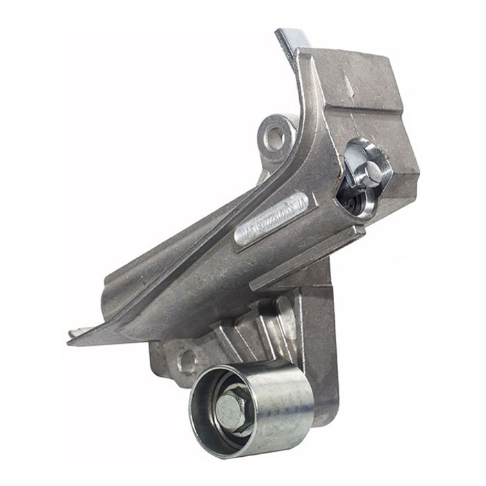Rolamento Tensor da Correia para Audi A4 e Volkswagen Passat - Vetor - Vt8320