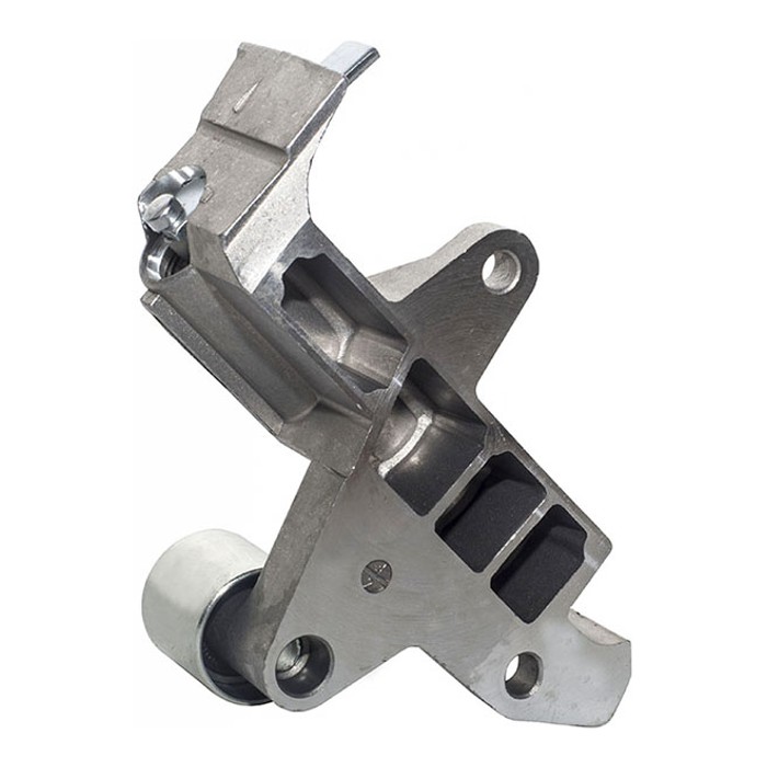 Rolamento Tensor da Correia para Audi A4 e Volkswagen Passat - Vetor - Vt8320