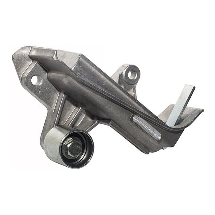 Rolamento Tensor da Correia para Audi A4 e Volkswagen Passat - Vetor - Vt8320