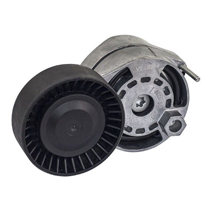 Rolamento Tensor da Correia - Vetor - Vt8264