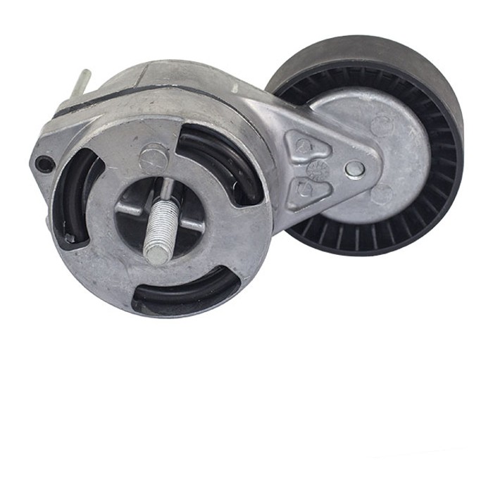 Rolamento Tensor da Correia - Vetor - Vt8264